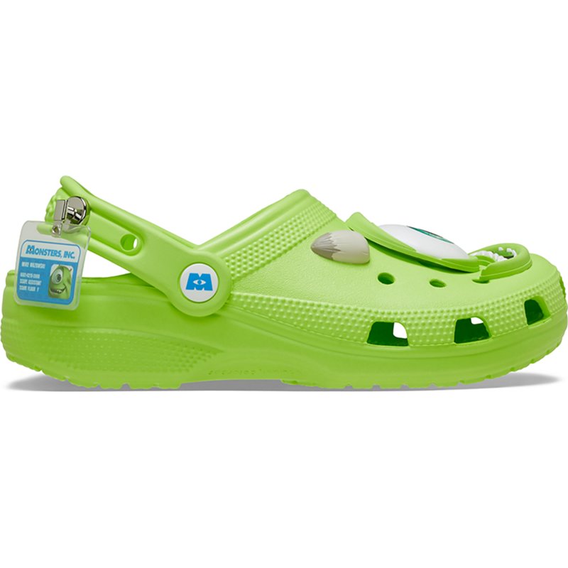 Crocs Adult Monster… - image
