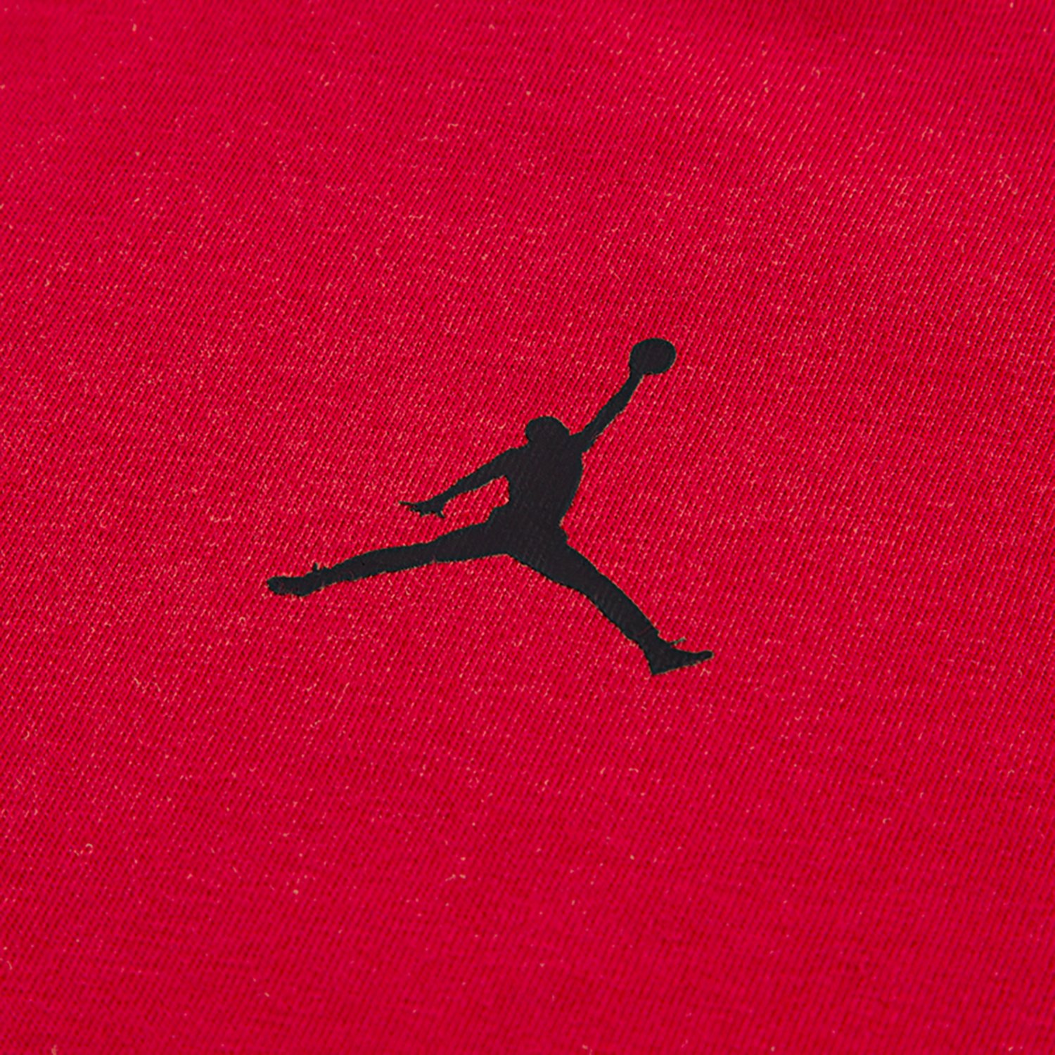 Jordan Boys' Sport Core Short Sleeve T-shirt                                                                                     - view number 3