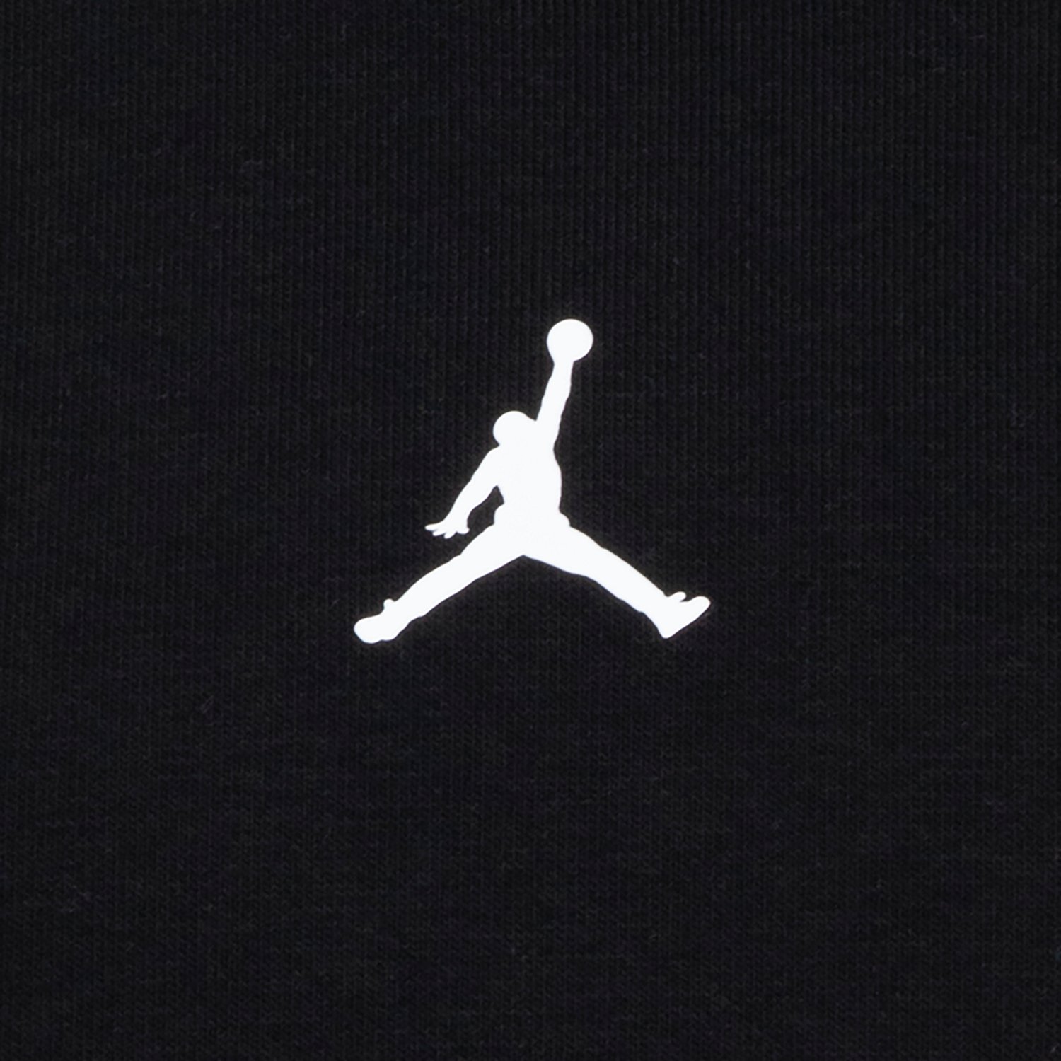 Jordan Boys' Michael Jordan Crossover Hoodie - view number 3