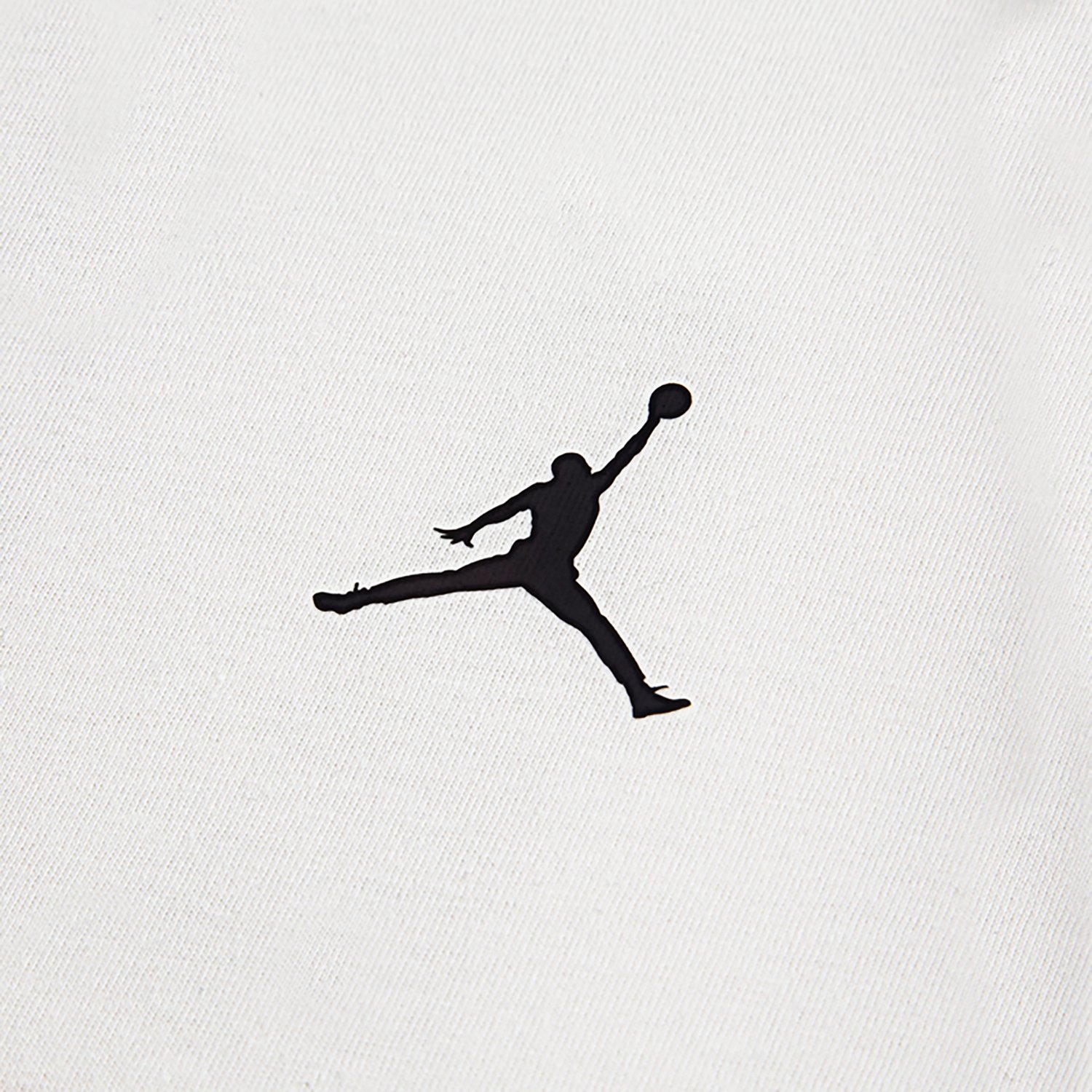 Jordan Girls' Summer Bloom Oversized T-shirt - view number 4