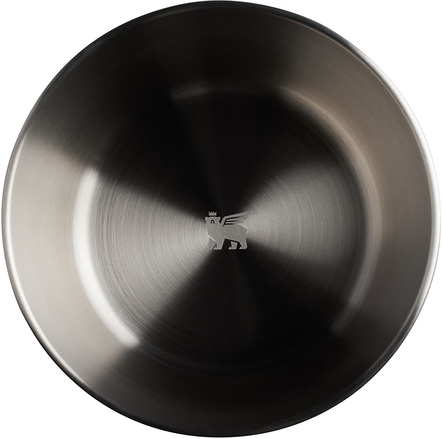 Stanley Wildfare Pro 16 oz Stainless Steel Bowl                                                                                  - view number 3