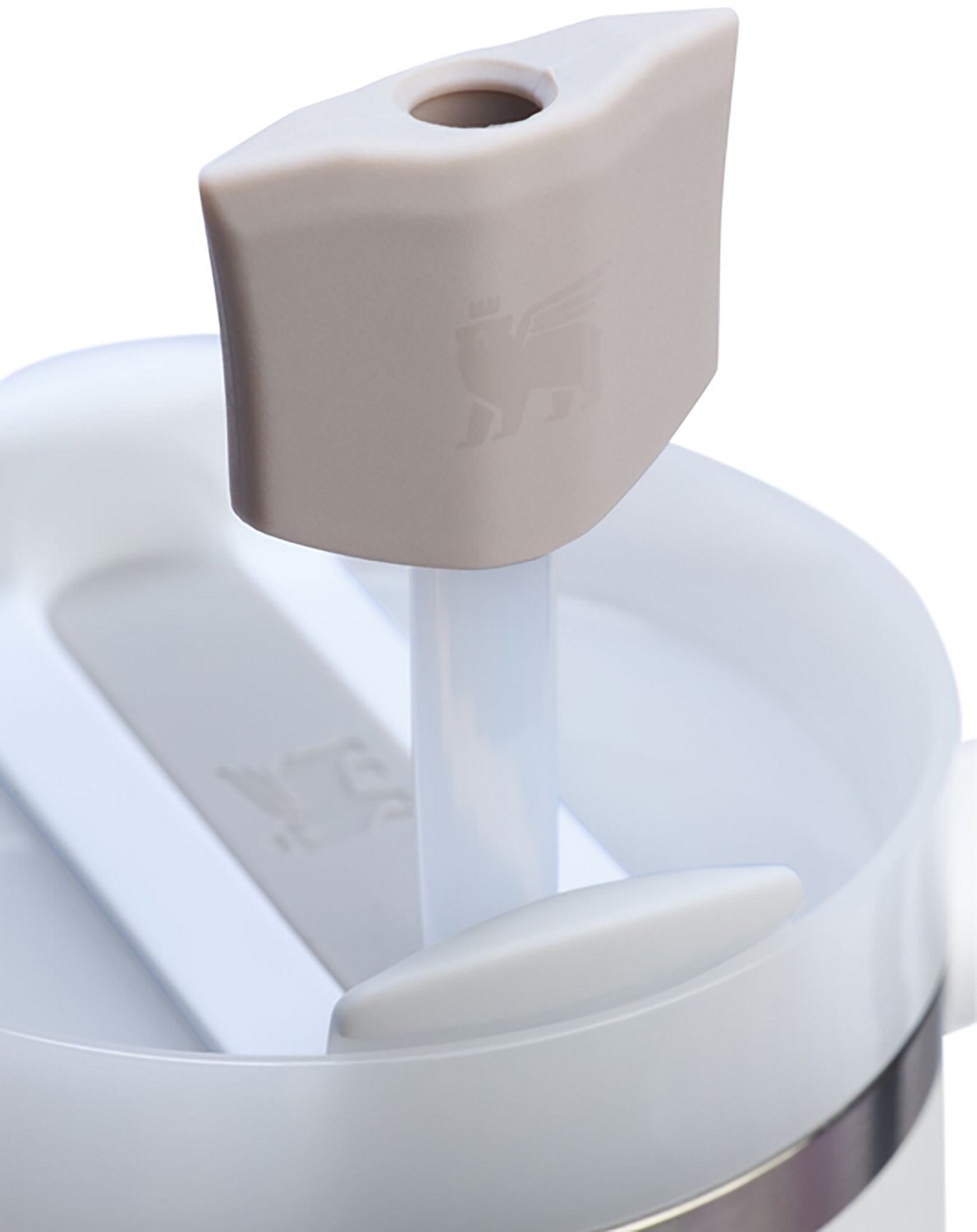 Stanley Quencher Straw Toppers 2-Pack - view number 2