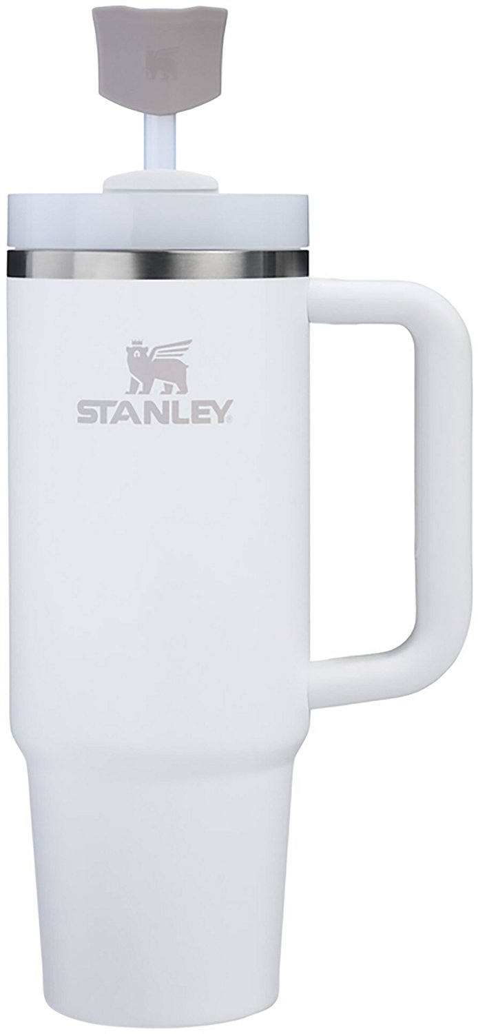 Stanley Quencher Straw Toppers 2-Pack - view number 3