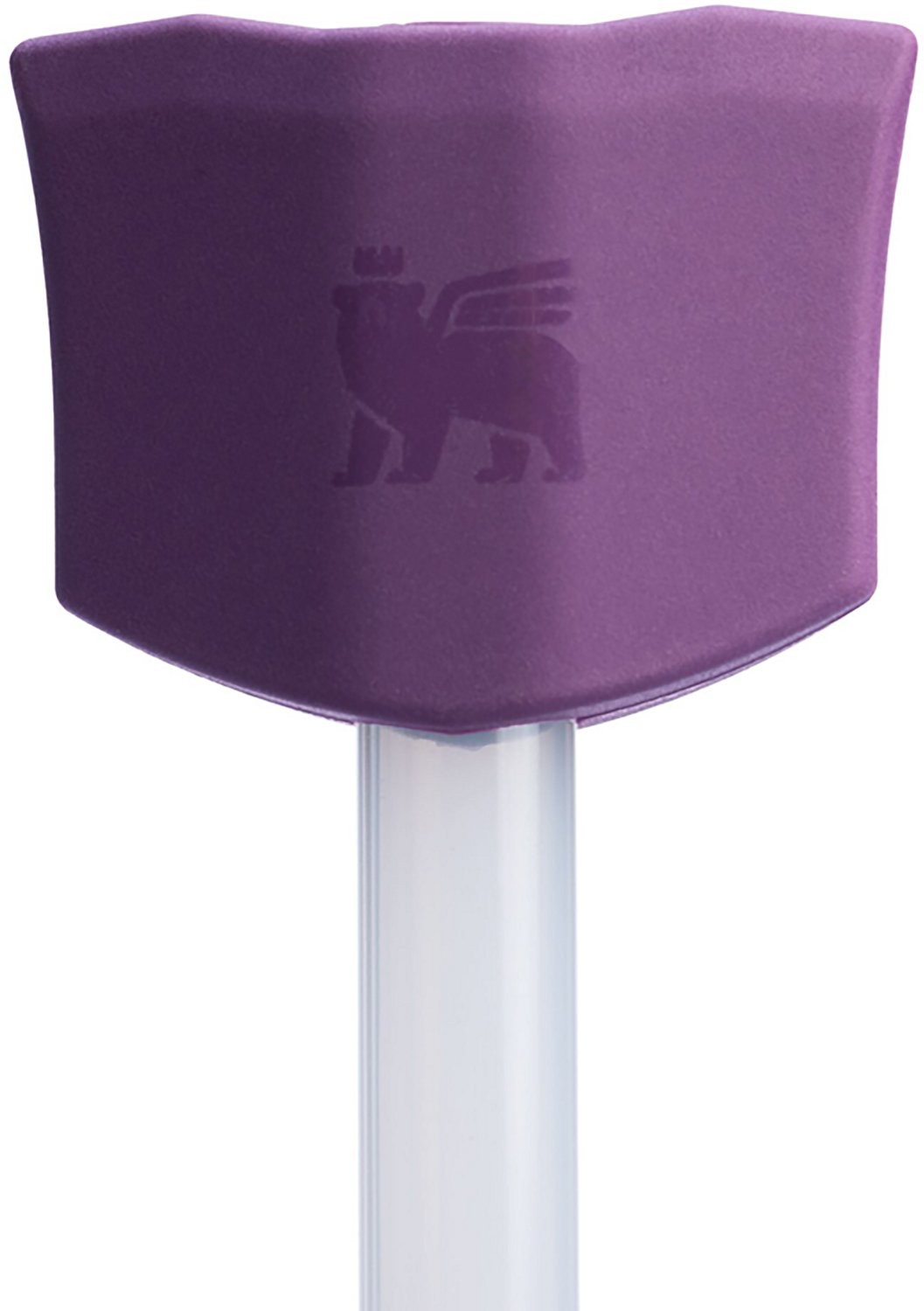 Stanley Quencher Straw Toppers 2-Pack