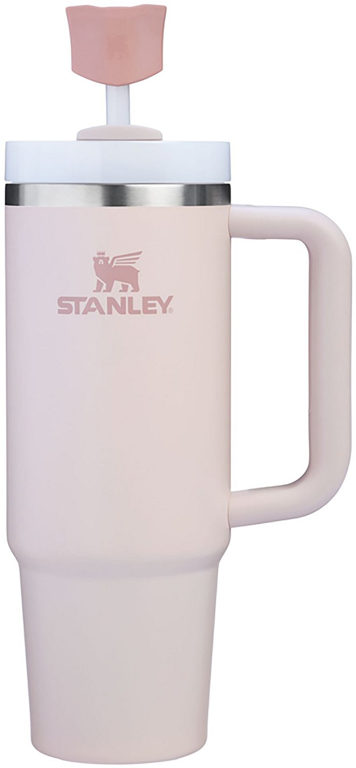 Stanley Quencher Straw Toppers 2-Pack - view number 3