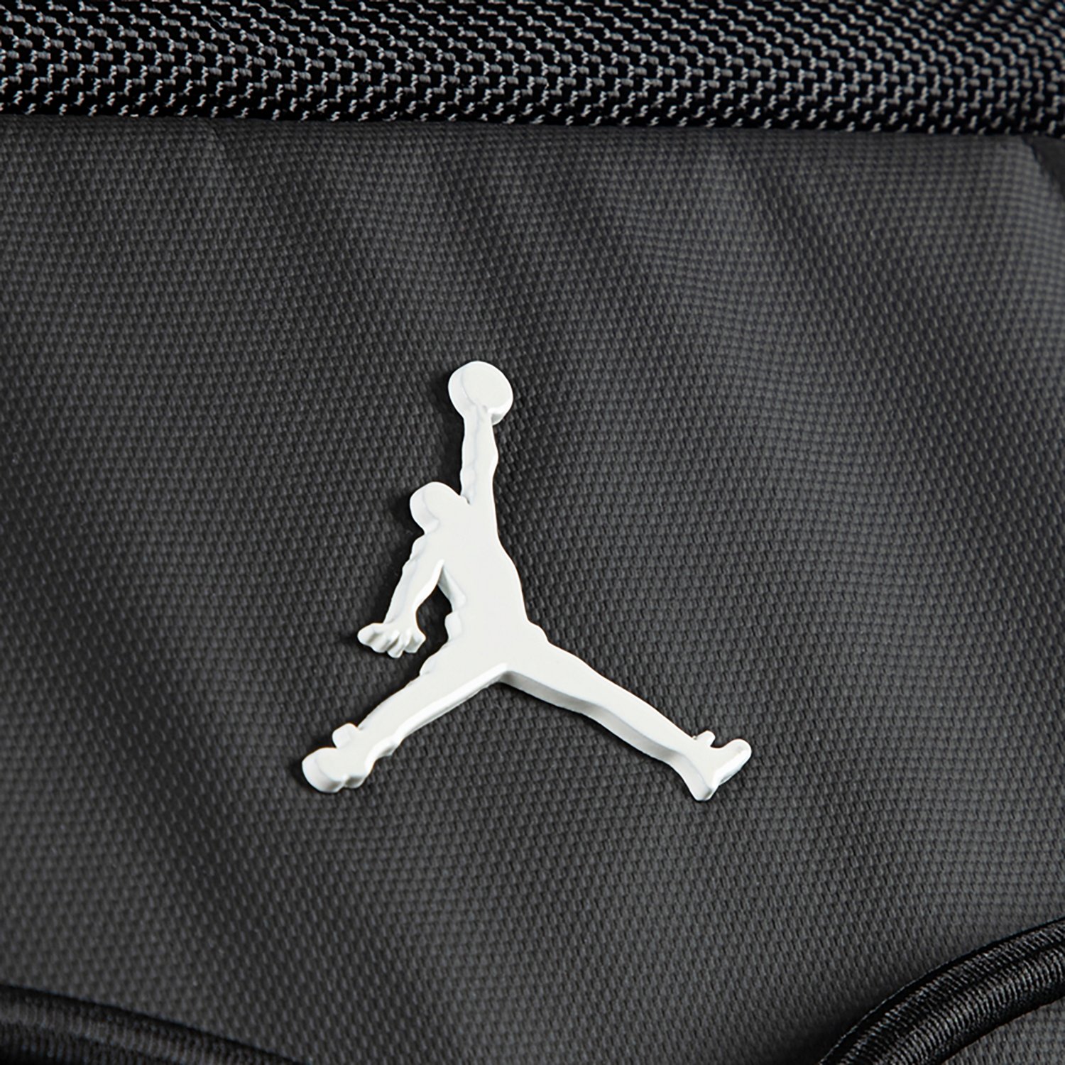 Jordan Sport Backpack - view number 7