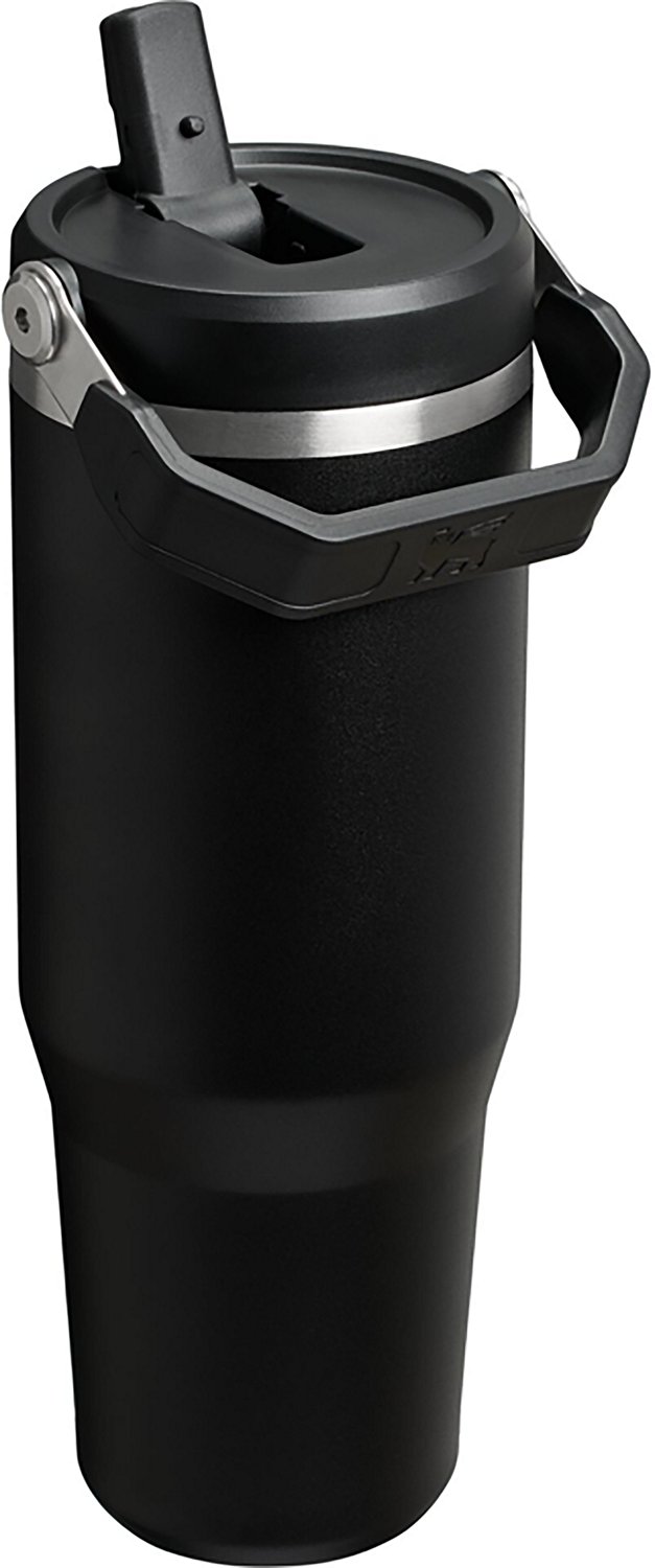 Stanley 30 oz Iceflow Flipstraw 2.0 Tumbler                                                                                      - view number 2