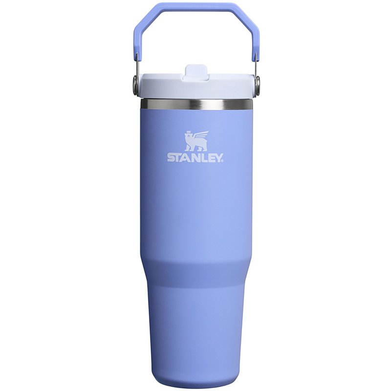 Stanley 30 Oz Icefl… - image