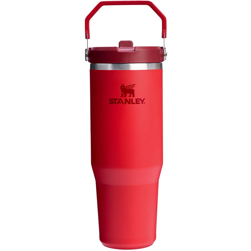 Stanley 30 Oz Icefl… - image