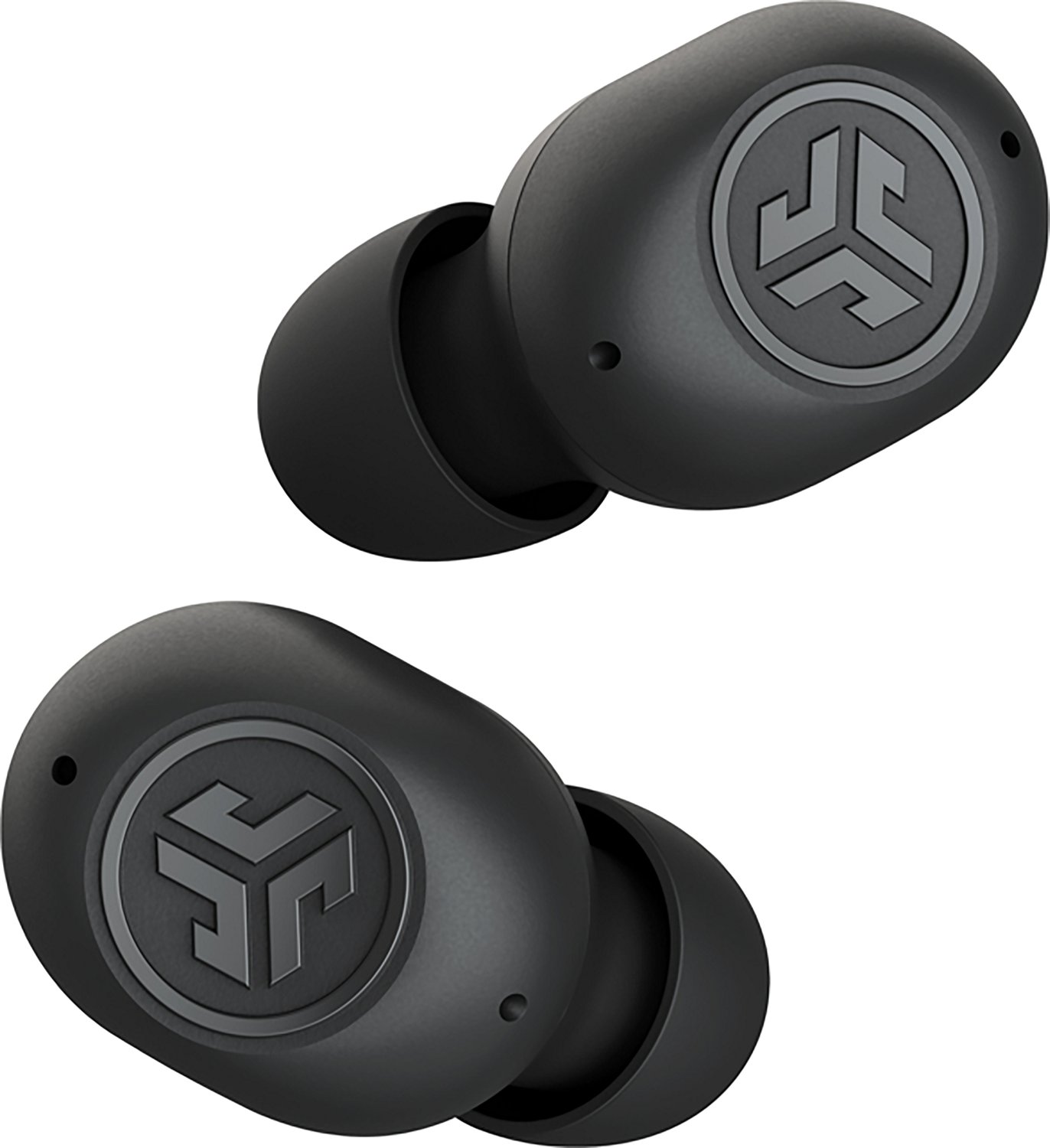 JLab JBuds Mini True Wireless Earbuds                                                                                            - view number 2