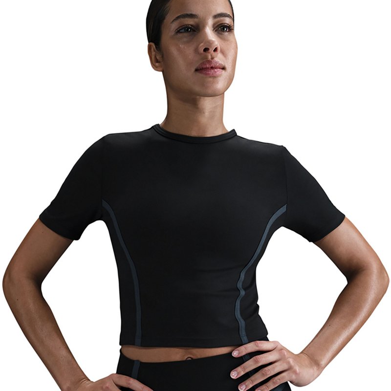 Nike Women's Nk One… - image