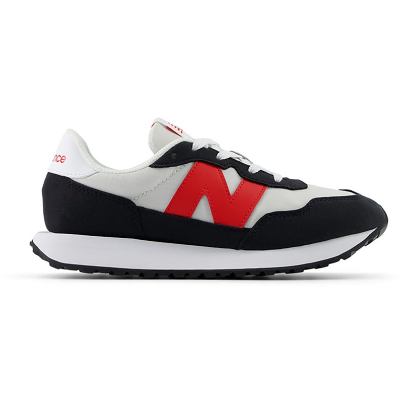 New Balance Kids' G… - image