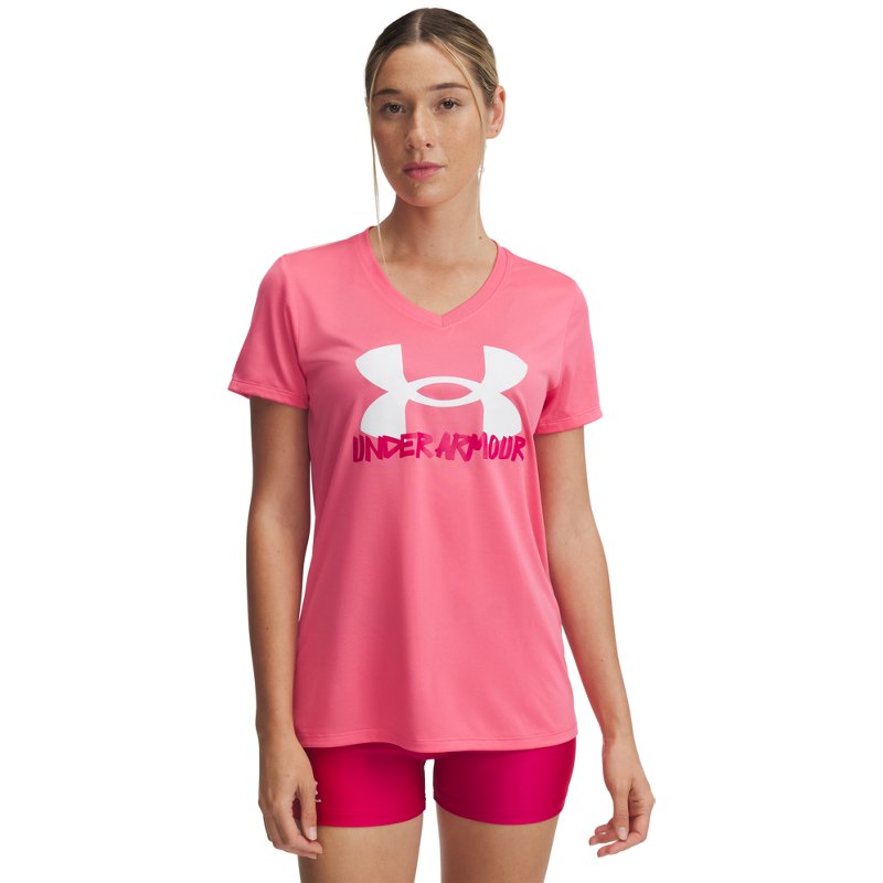 Under Armour Women'… - image