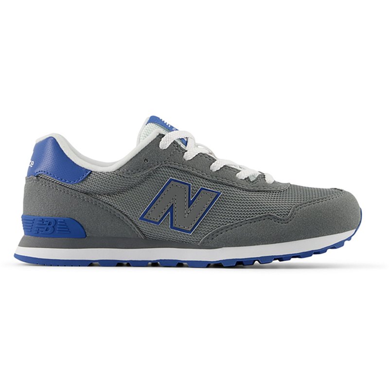 New Balance Kids' G… - image