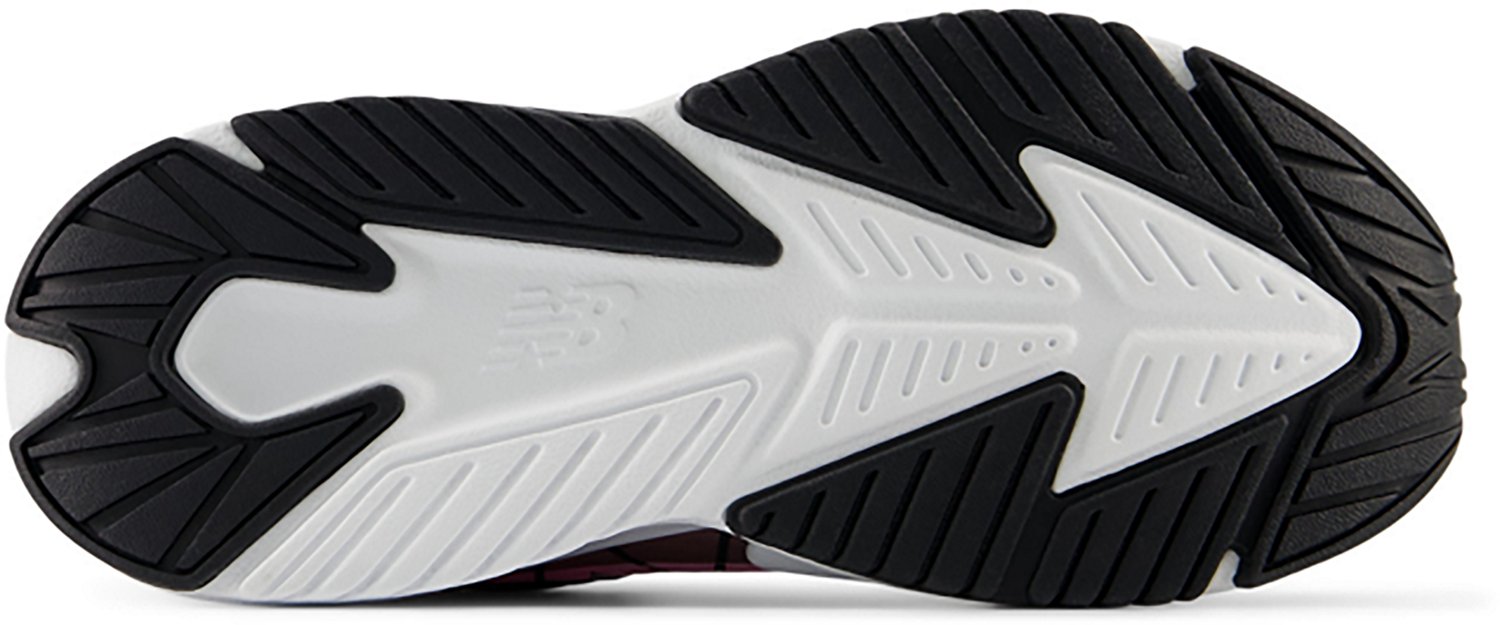 New Balance Kids' Preschool Rave Run v2 Running Shoes - view number 5