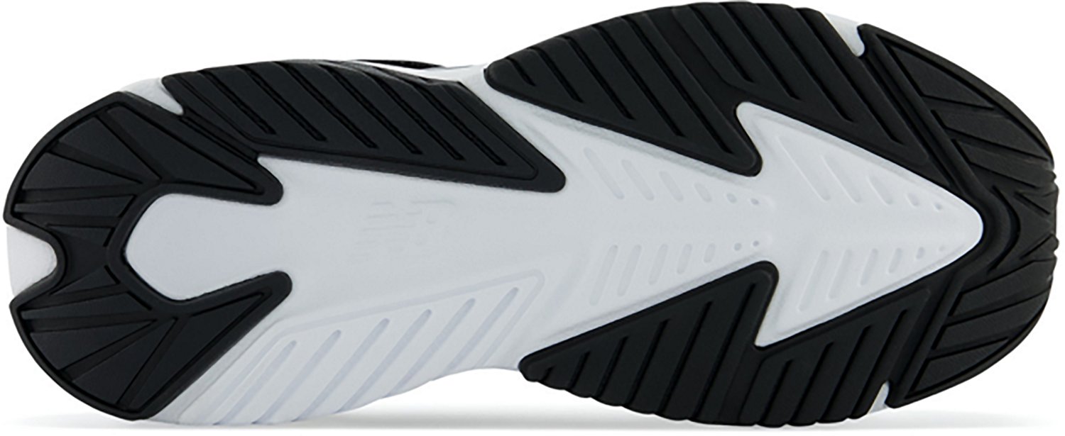 New Balance Kids' Preschool Rave Run v2 Running Shoes - view number 5
