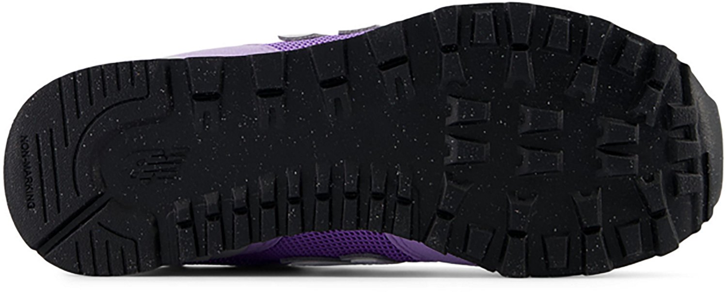 New Balance Kids' Preschool 515 Shoes - view number 6