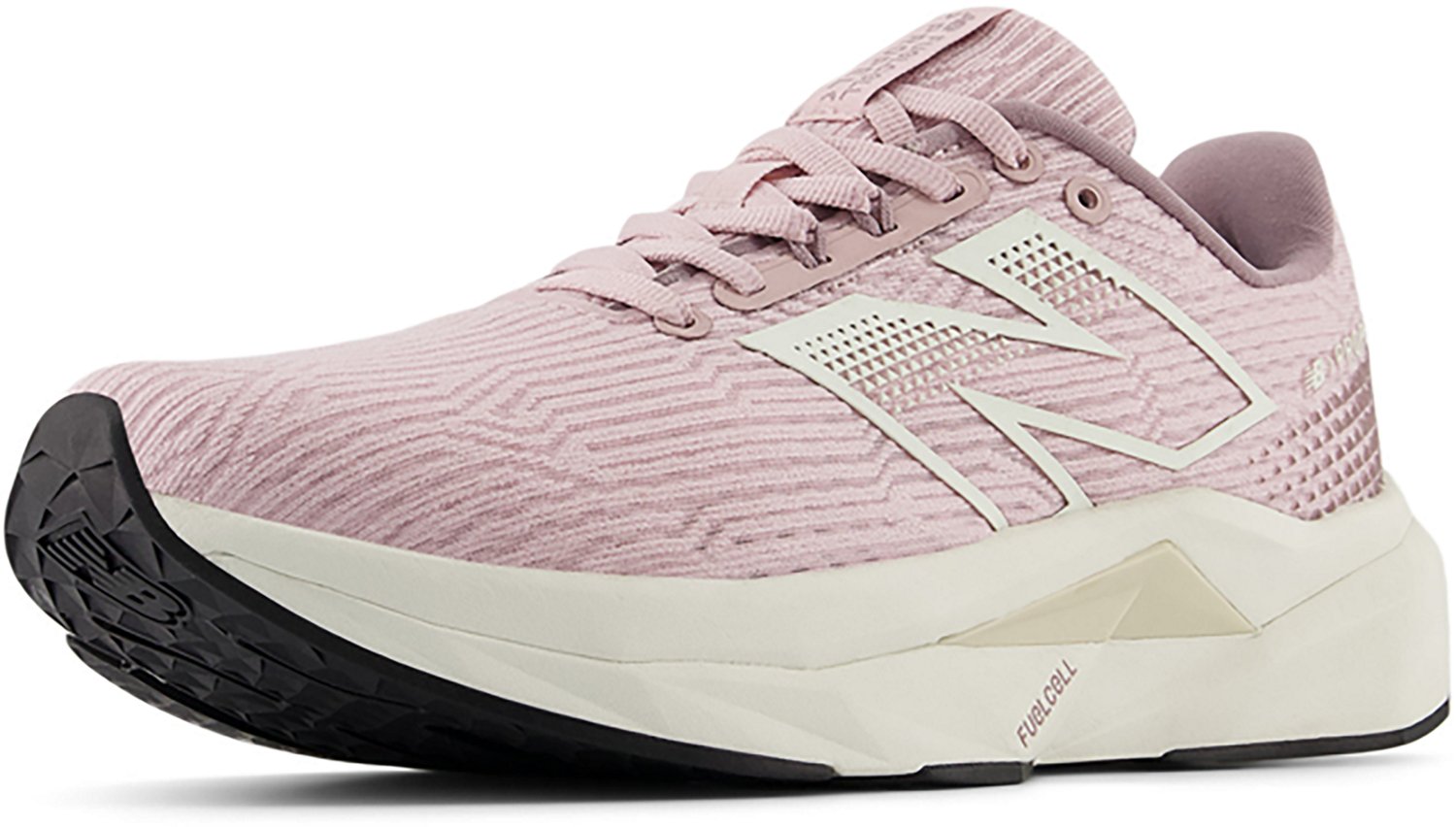 New Balance Women's FuelCell Propel v5 Running Shoes                                                                             - view number 5