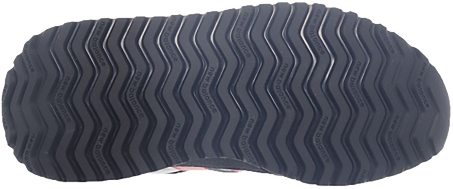 New Balance Kids' Grade School 237 Shoes - view number 5