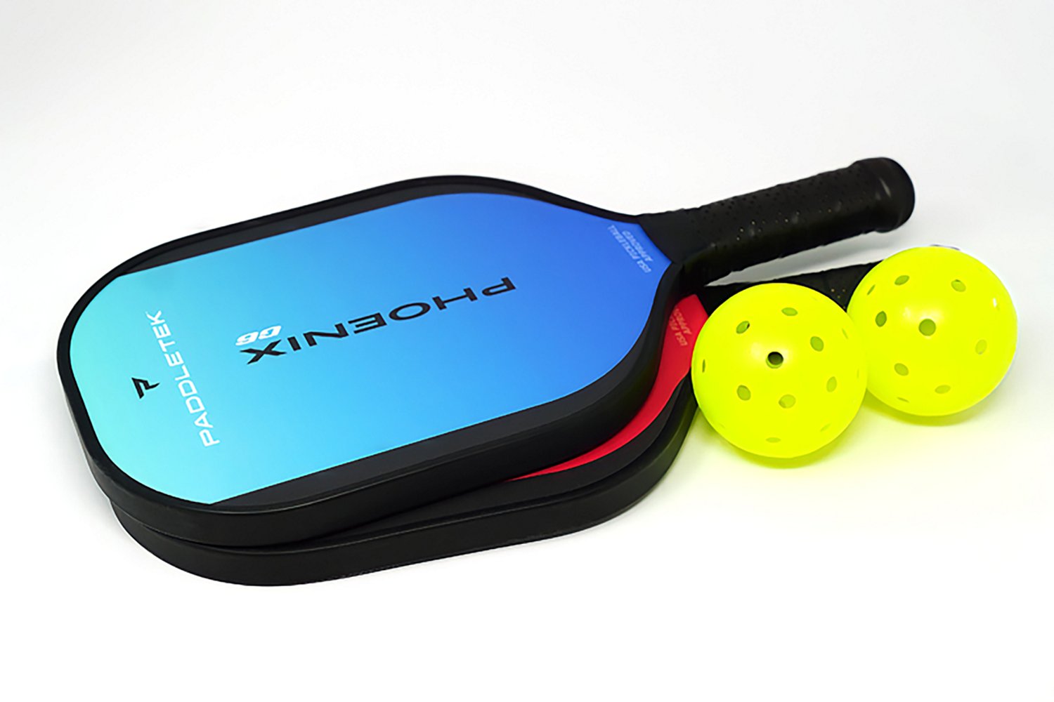 Paddletek Phoenix G6 Pickleball Bundle                                                                                           - view number 2