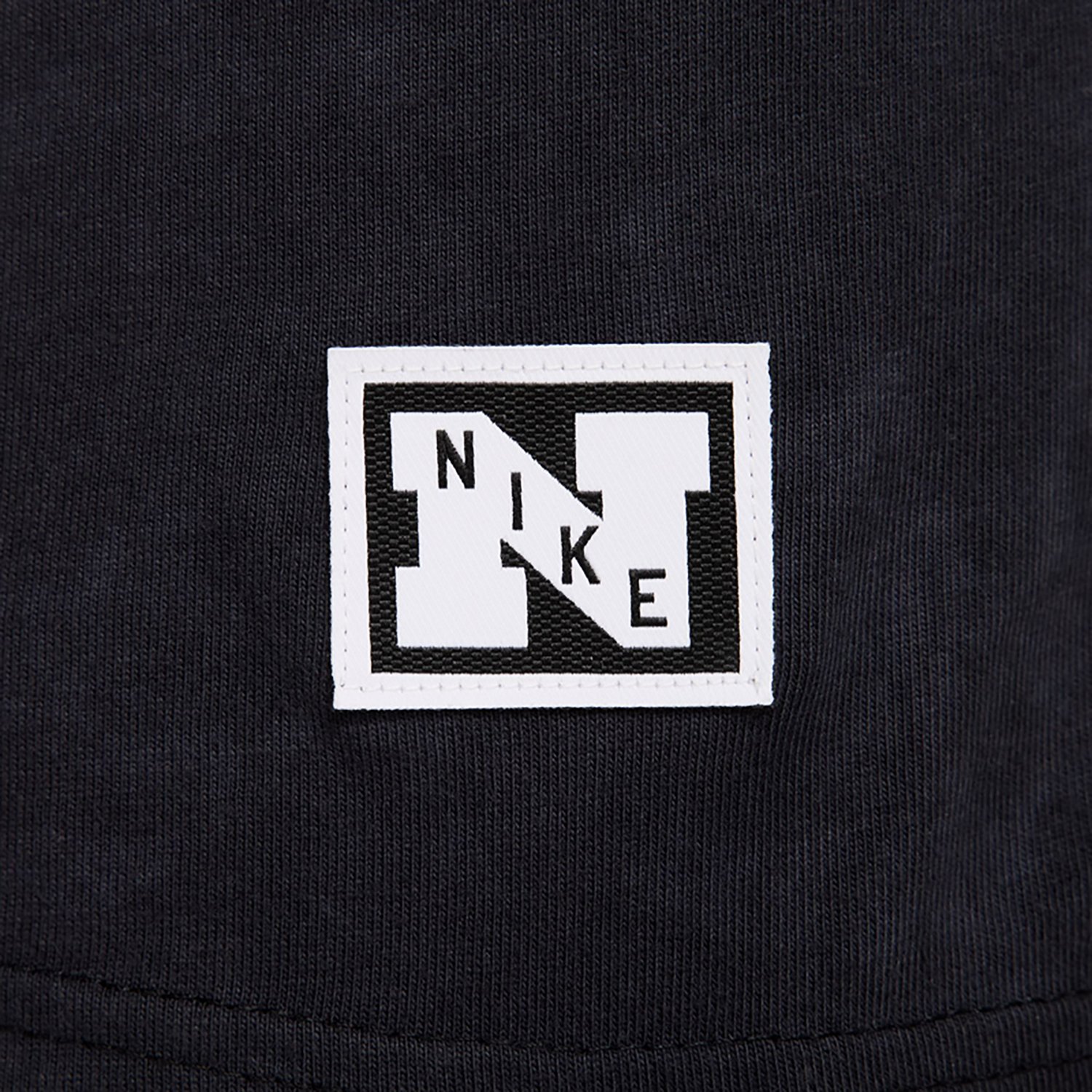 Nike Men's Gym Culture Fitness T-shirt - view number 5