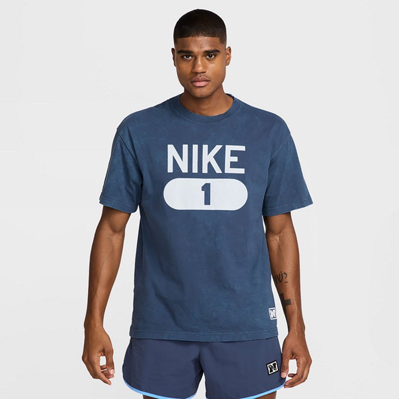 Nike Men's Gym Cult… - image