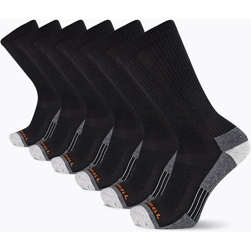 Merrell Outdoor Per… - image