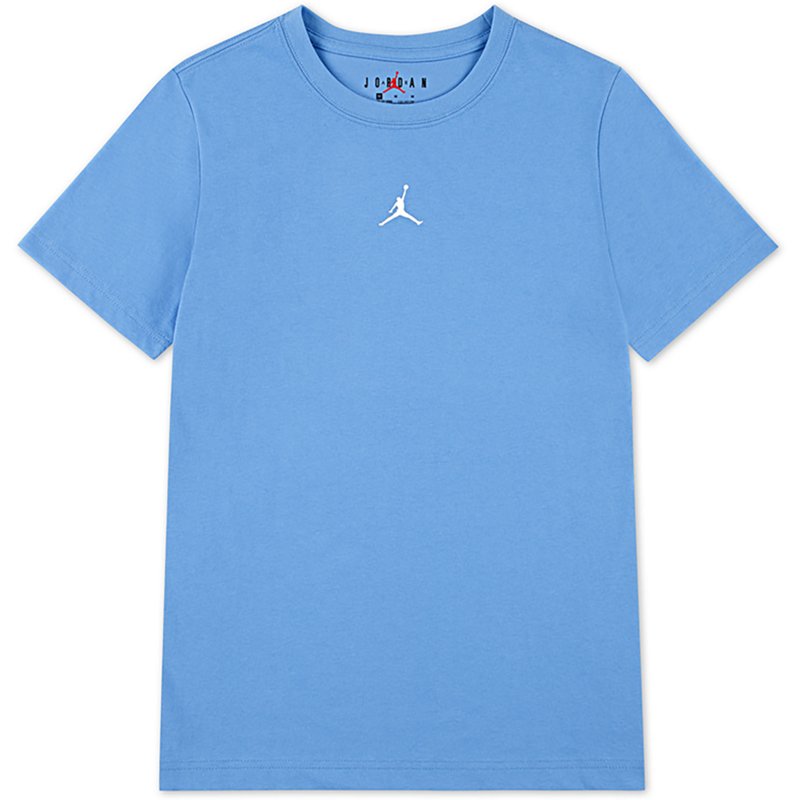 Jordan Boys' Sport … - image