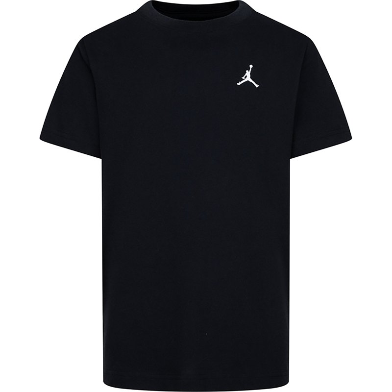 Jordan Boys' Jumpma… - image