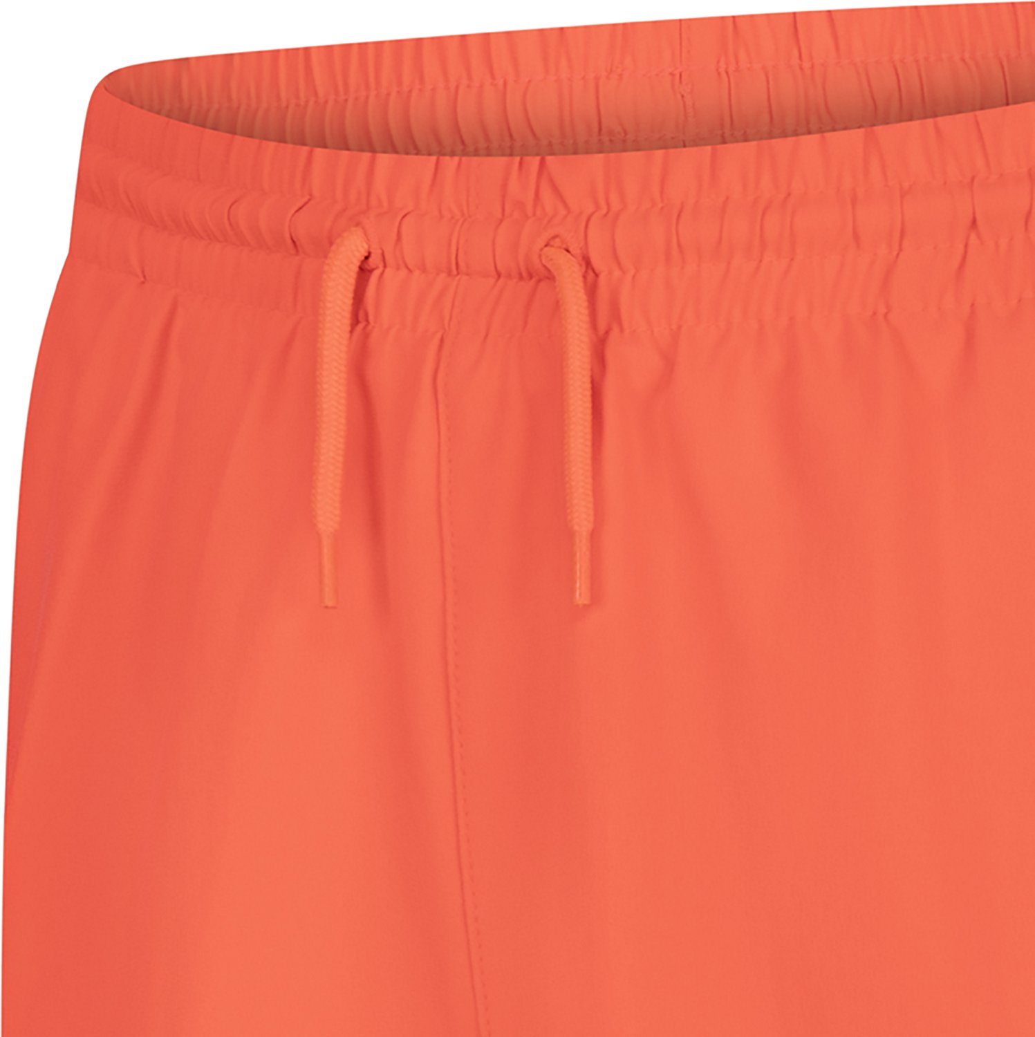 Jordan Boys' Michael Jordan Jumpman Woven Shorts - view number 7