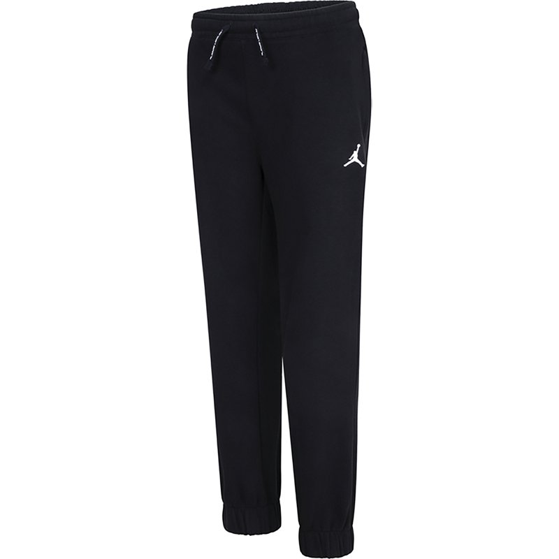 Jordan Boys' Michae… - image