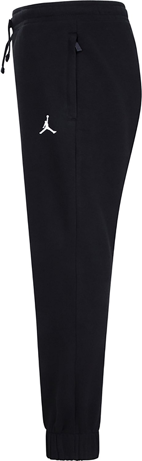 Jordan Boys' Michael Jordan Crossover Pants - view number 3