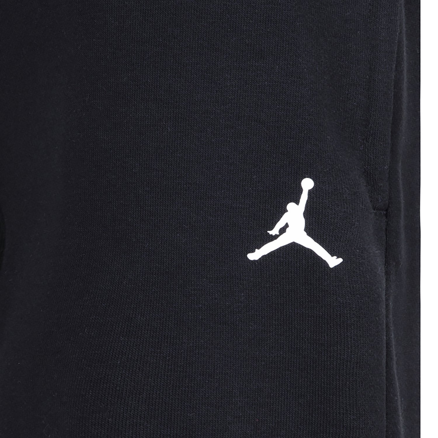 Jordan Boys' Michael Jordan Crossover Pants - view number 5