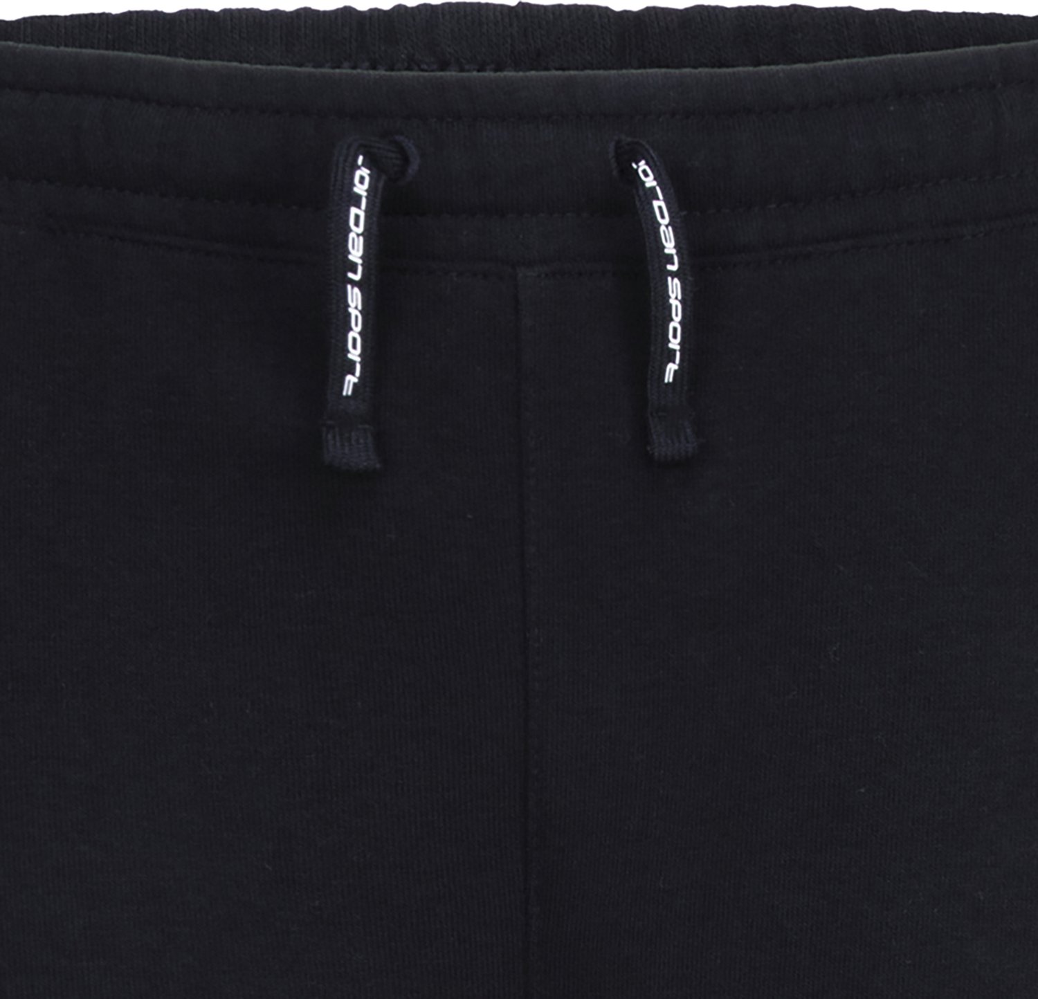 Jordan Boys' Michael Jordan Crossover Pants - view number 6
