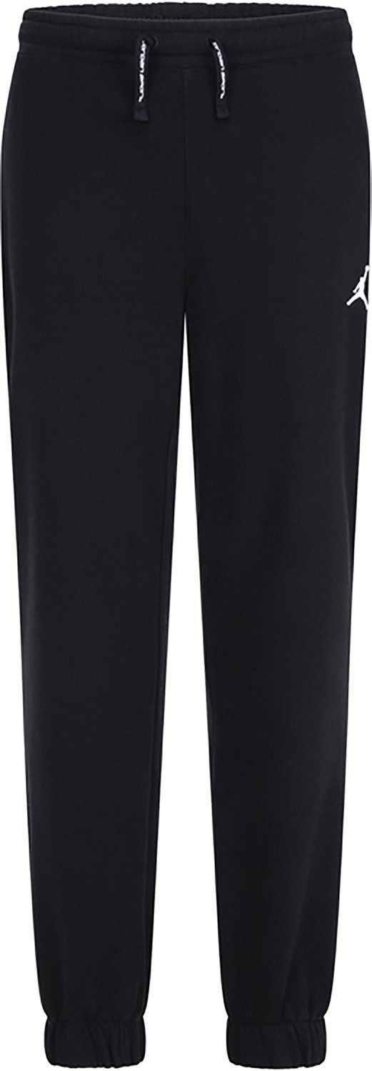 Jordan Boys' Michael Jordan Crossover Pants - view number 7
