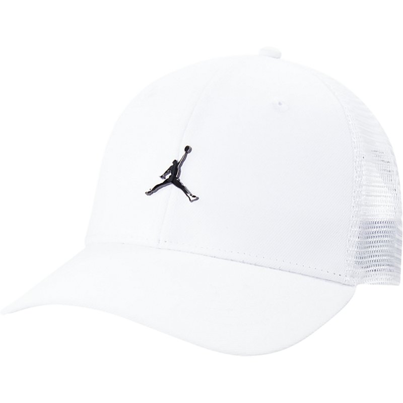 Jordan Boys' Metal … - image