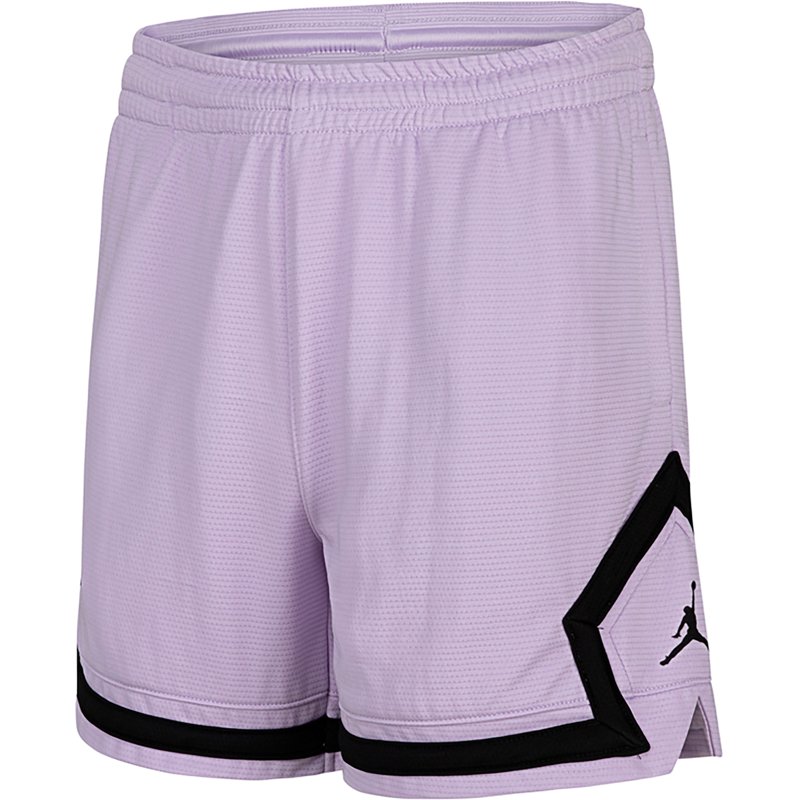 Jordan Girls' Sport… - image