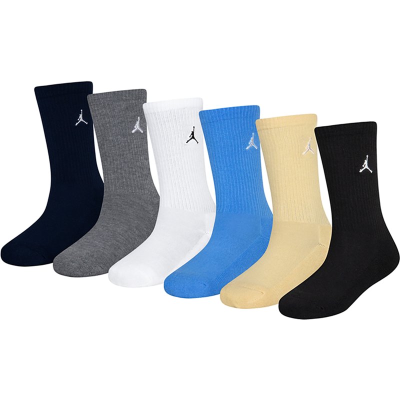 Jordan Kid's Everyd… - image