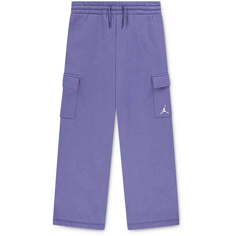 Jordan Girls' Brook… - image