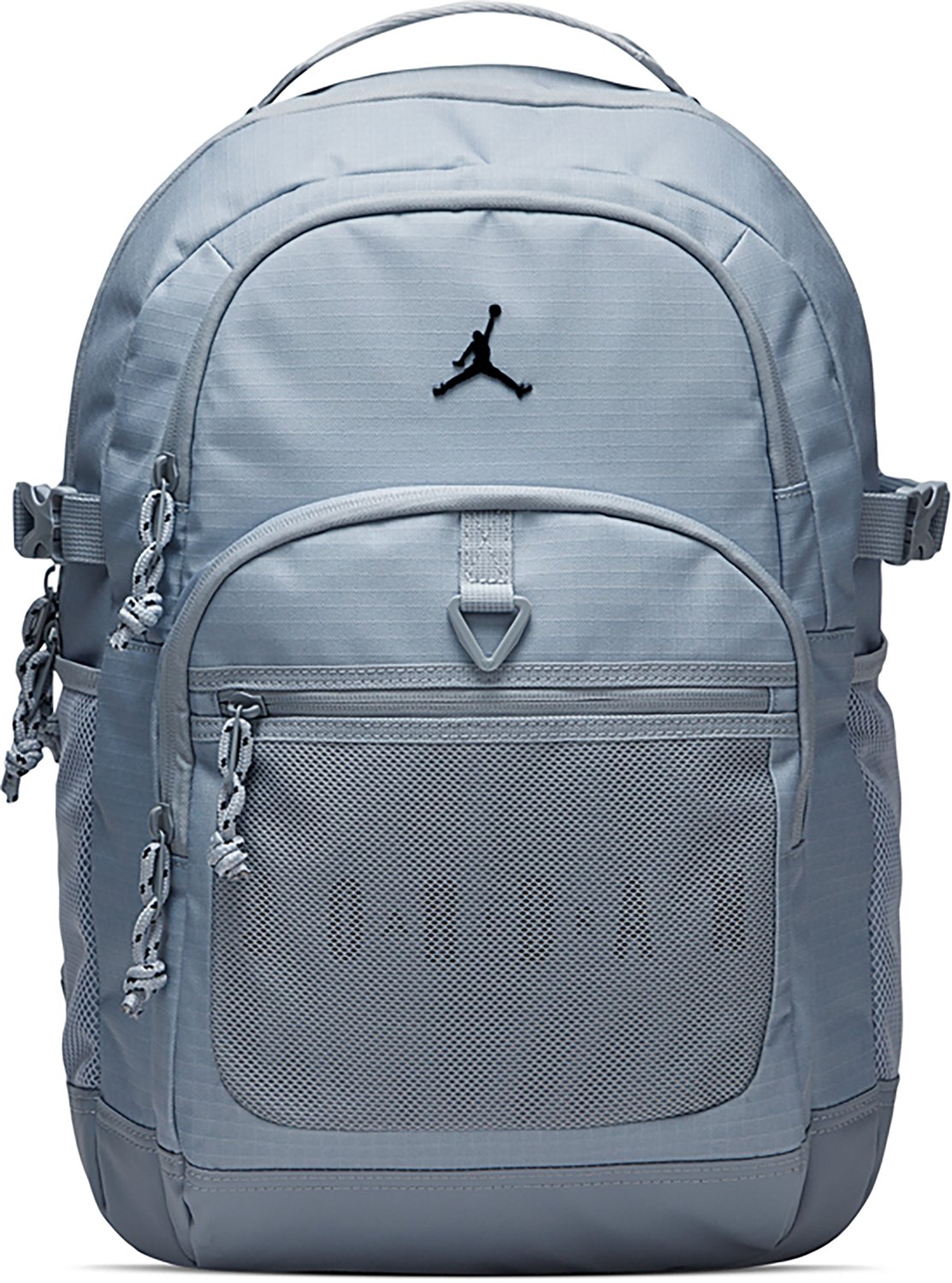Jordan Blacktop Backpack