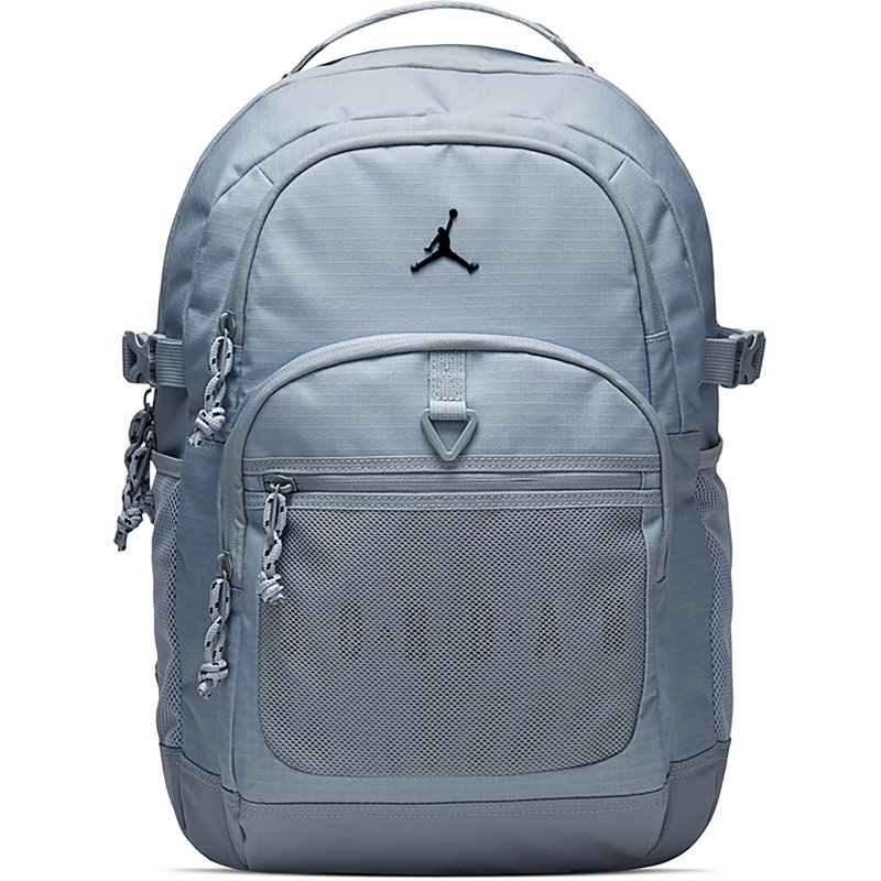 Jordan Blacktop Bac… - image