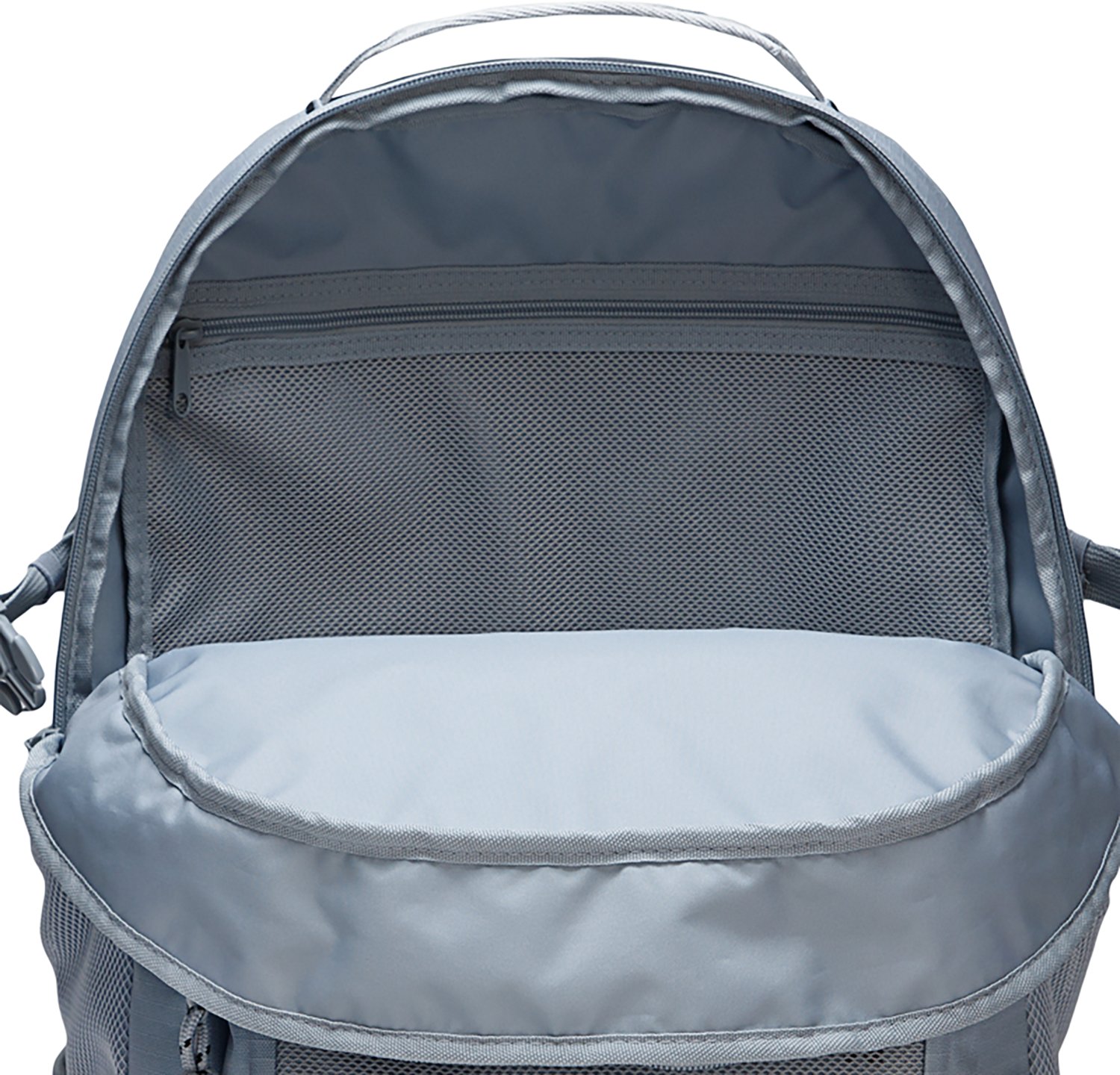 Jordan Blacktop Backpack - view number 3