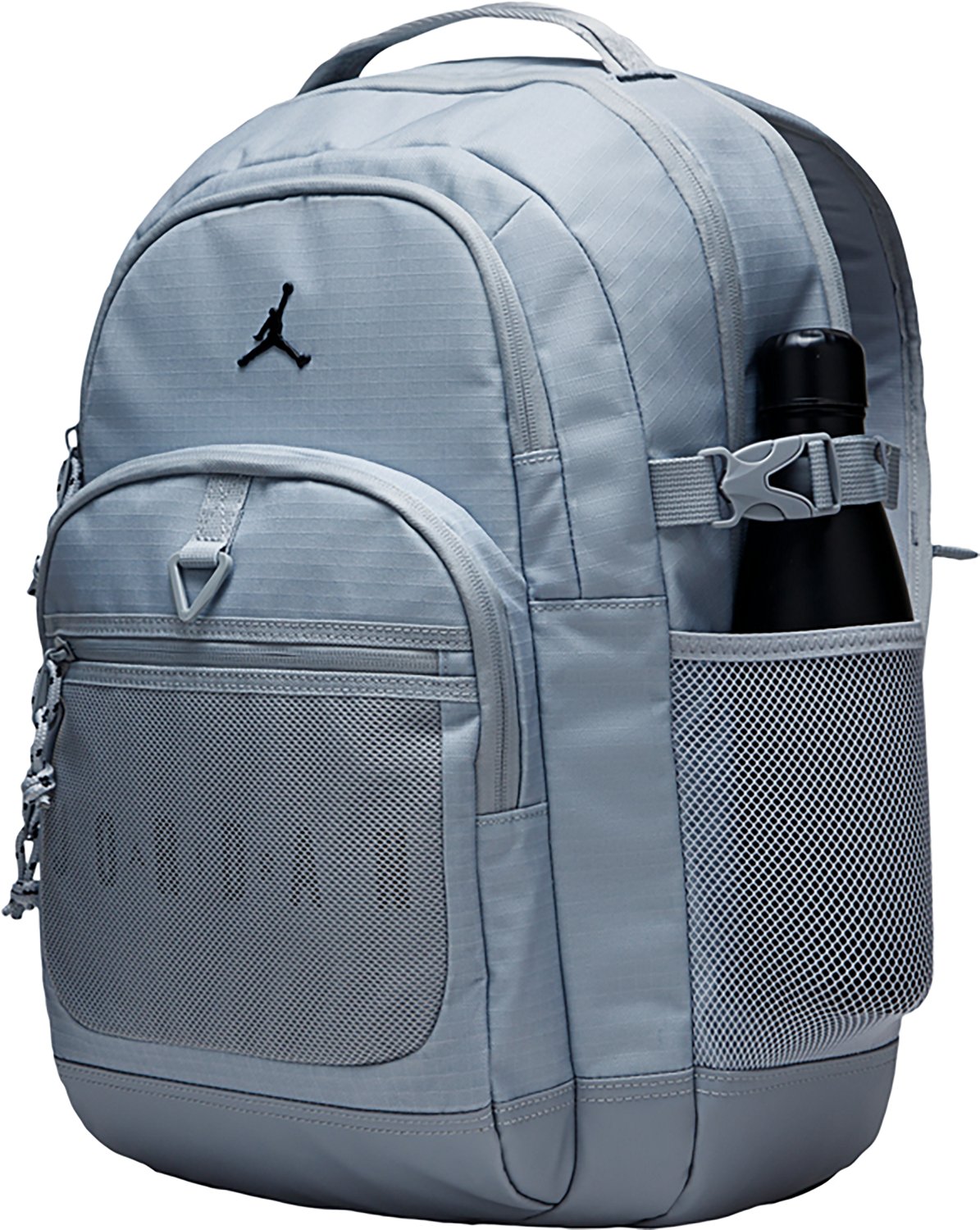Jordan Blacktop Backpack - view number 4
