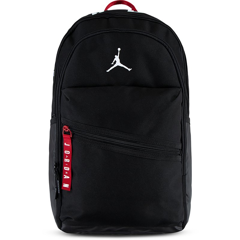 Jordan Air Patrol B… - image