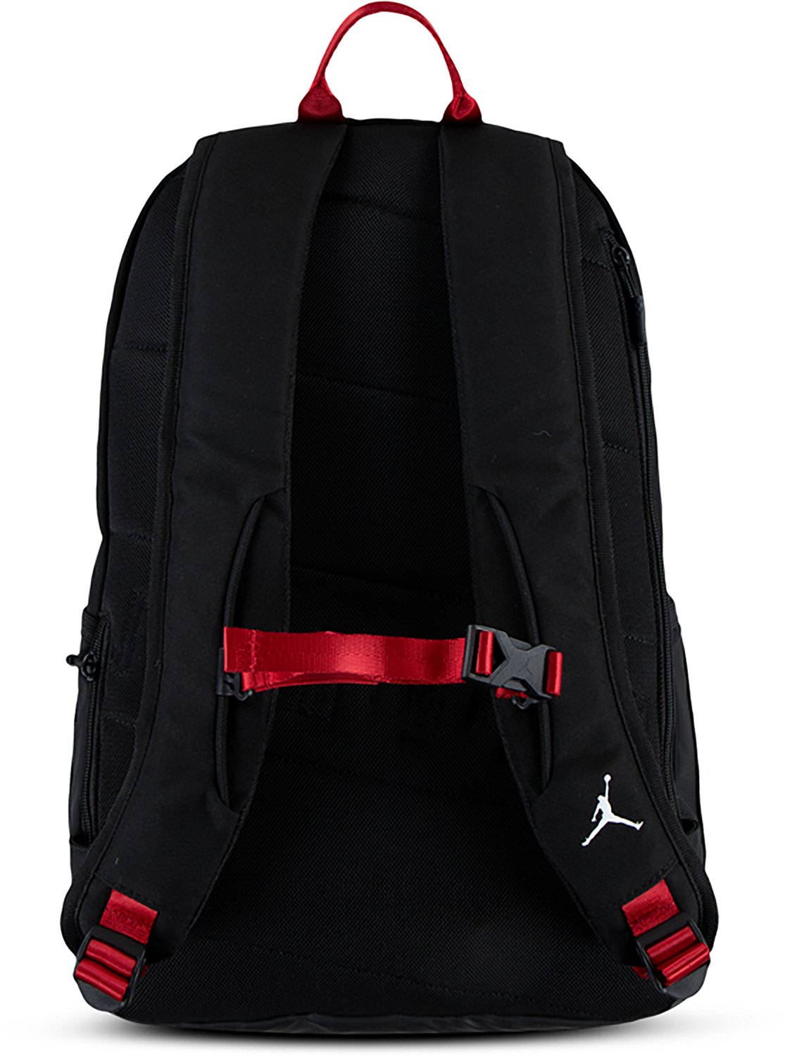 Jordan Air Patrol Backpack - view number 2