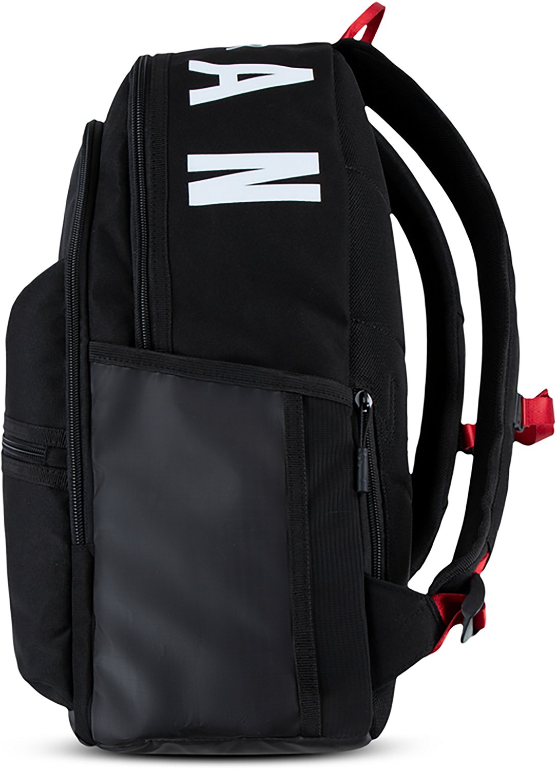 Jordan Air Patrol Backpack - view number 3