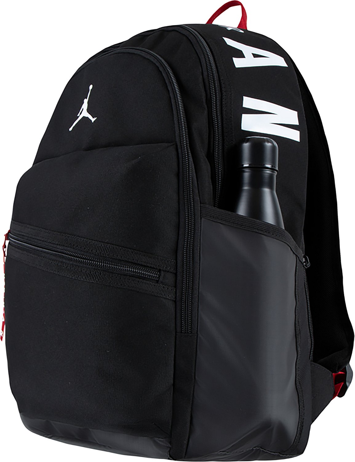 ■JILLSTUART■ Jordan Black Big Backpack JLBA5E780BK 61m7N53F2wL.jpg