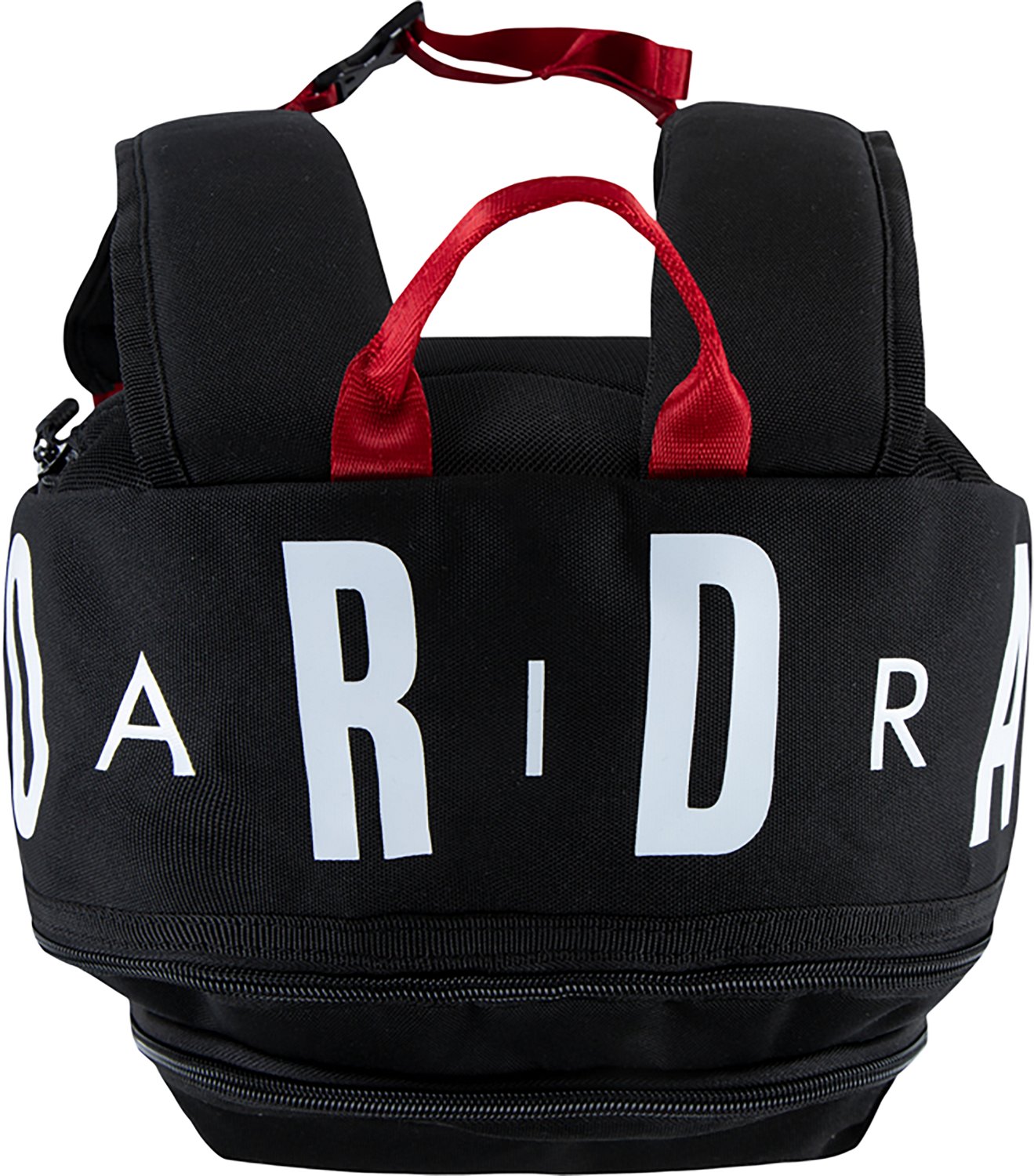 Jordan Air Patrol Backpack - view number 6