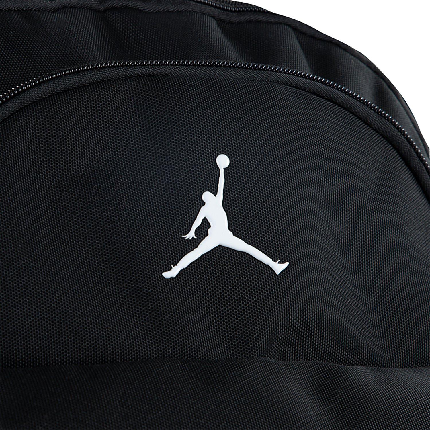 Jordan Air Patrol Backpack - view number 7