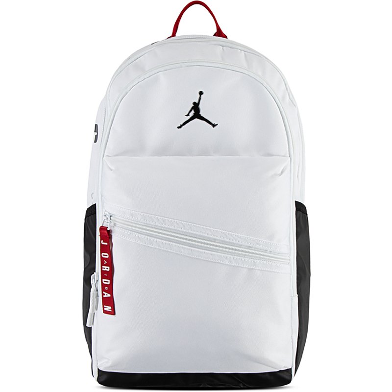 Jordan Air Patrol B… - image